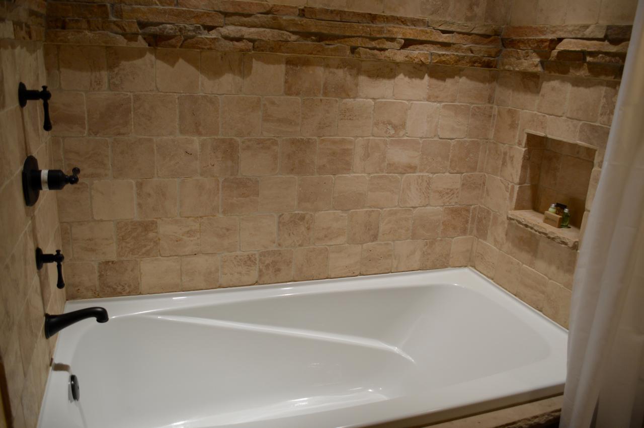 Niwot Inn & Spa Bagian luar foto